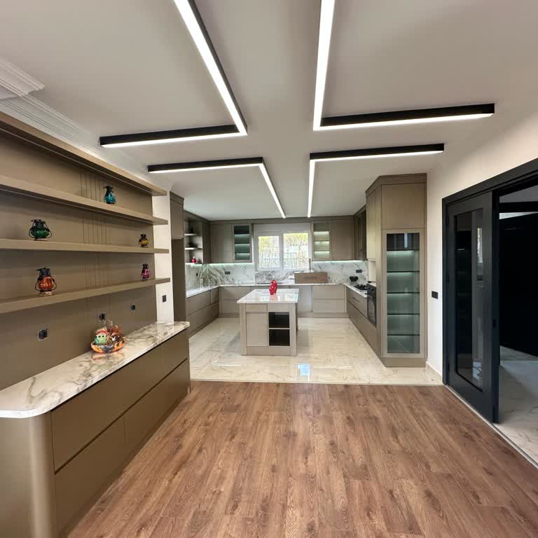 Tokyobet Hesabım Kapatıldı Param İade Edilmedi