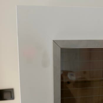 Hijyen Sorunu Ve Montaj Hataları: İstikbal'den Büyük Hayal Kırıklığı