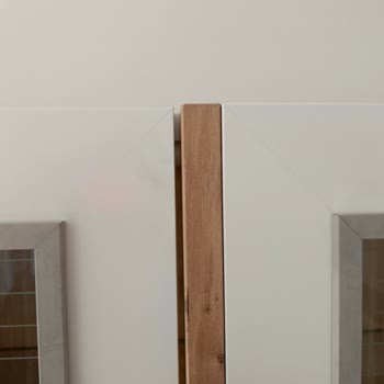 Hijyen Sorunu Ve Montaj Hataları: İstikbal'den Büyük Hayal Kırıklığı