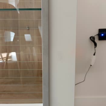 Hijyen Sorunu Ve Montaj Hataları: İstikbal'den Büyük Hayal Kırıklığı