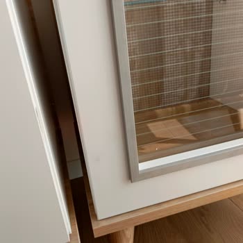 Hijyen Sorunu Ve Montaj Hataları: İstikbal'den Büyük Hayal Kırıklığı