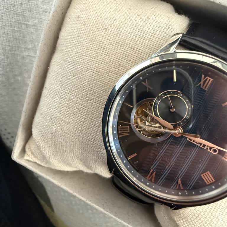 Ayıplı Ürün İadesinde Sürekli Oyalama Ve Şube Arası Yönlendirme