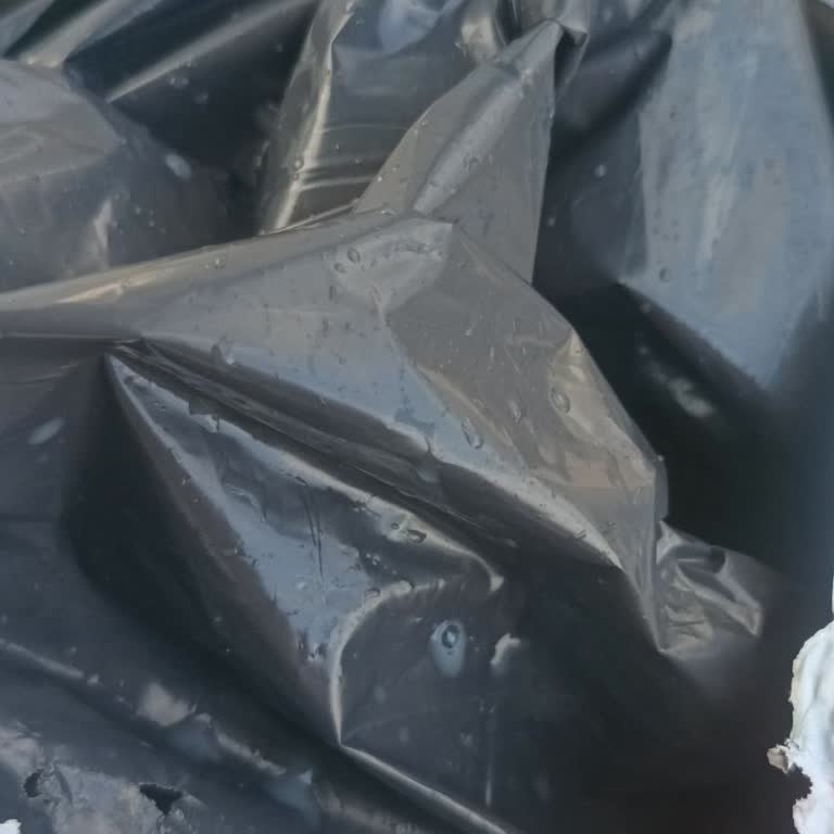 Eksik Ve Dökülmüş Ürün, Sürekli Paketleme Sorunu