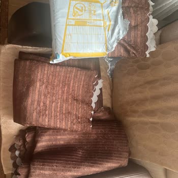 Yanlış Renk Ürün Gönderildi, Satıcı İletişimi Engelledi Ve Ücret İadesi Yapılmadı