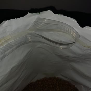 Sahte Olduğunu Düşündüğüm Kedi Maması İçin İade Talebim Sürekli Reddediliyor