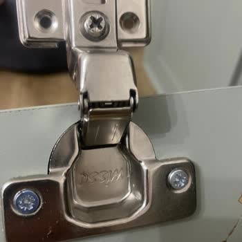 Eksik Ve Hatalı Parçalar, Çözülmeyen Sorunlar: Vivense'den Hayal Kırıklığı