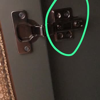 Eksik Ve Hatalı Parçalar, Çözülmeyen Sorunlar: Vivense'den Hayal Kırıklığı