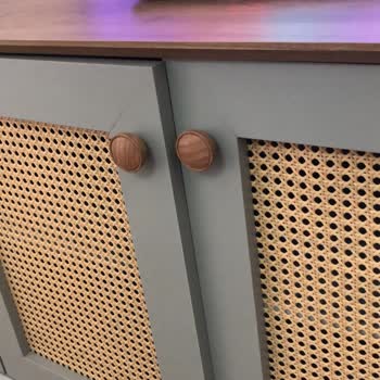 Eksik Ve Hatalı Parçalar, Çözülmeyen Sorunlar: Vivense'den Hayal Kırıklığı