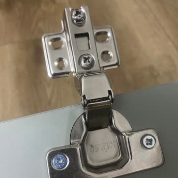 Eksik Ve Hatalı Parçalar, Çözülmeyen Sorunlar: Vivense'den Hayal Kırıklığı