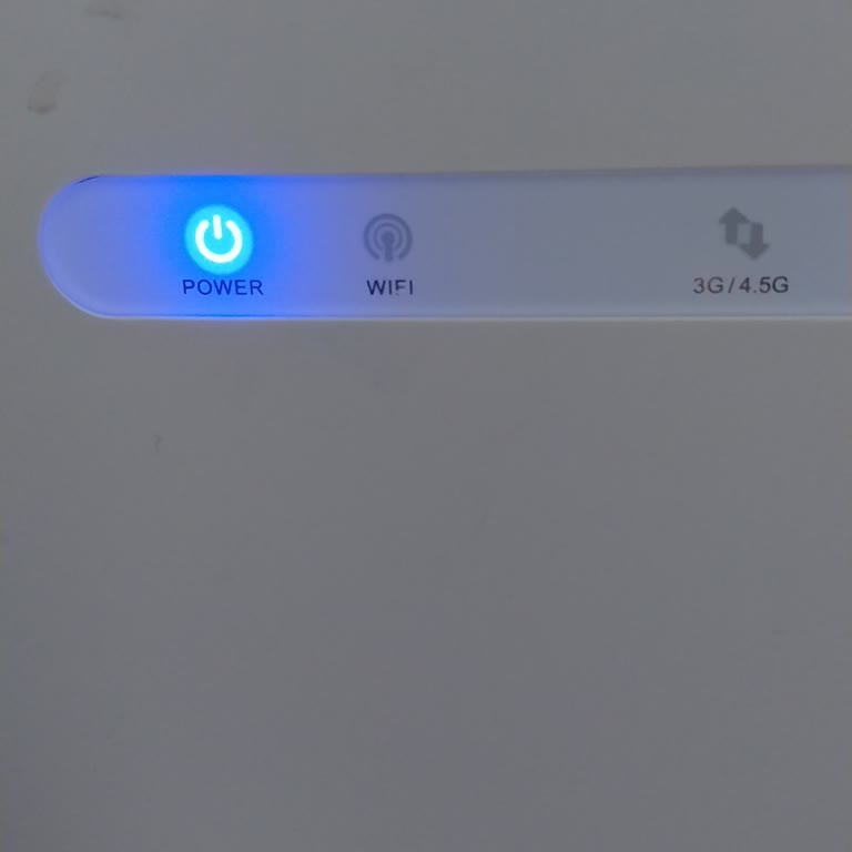 Sürekli Kesilen Superbox Bağlantısı Ve Çözülmeyen Modem Sorunu