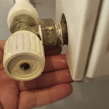 Eksik Temizlik, Su Sızıntısı Ve İletişimsizlik Mağduriyeti