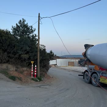 Türk Telekom Sık Tekrarlanan Fiber Kablo Sorunu Nedeniyle Uzun Süreli İnternetsizlik