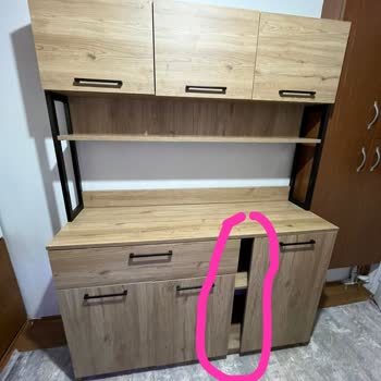 Kusurlu Kapak Teslimatı Ve Sürekli Oyalama Mağduriyeti