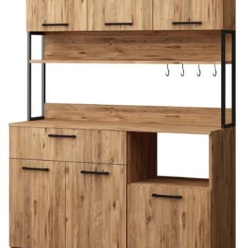 Kusurlu Kapak Teslimatı Ve Sürekli Oyalama Mağduriyeti