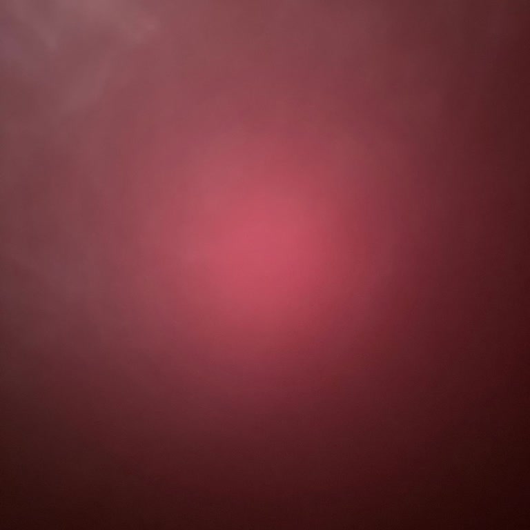 Siparişimiz Gelmedi Uzun Süre Bekletildik