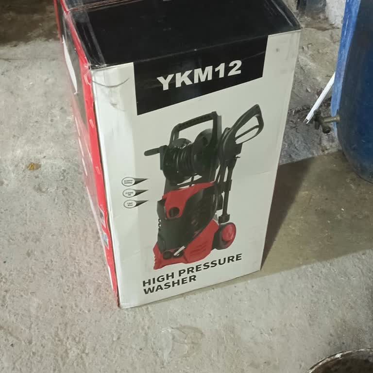 Yanlış Ürün Gönderimi Ve Müşteri Mağduriyeti