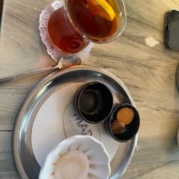 Mado Acity AVM'de Hijyen Sorunu Ve Çözüm Eksikliği