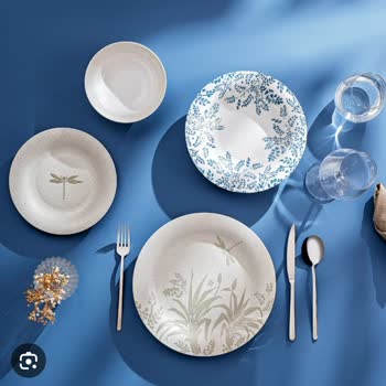 Emsan Mutfak Aylarca Teslim Edilmeyen Pasta Tabakları ve Yetersiz Müşteri Hizmeti