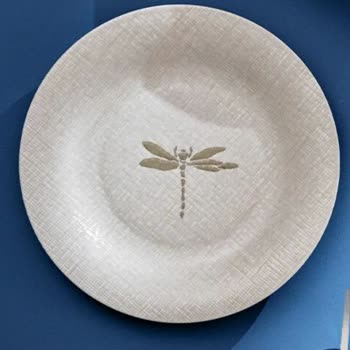 Emsan Mutfak Aylarca Teslim Edilmeyen Pasta Tabakları ve Yetersiz Müşteri Hizmeti