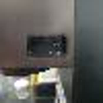 Grundig Kahve Makinesinde Kronik Parça Kırılması Ve Garanti Kapsamında Ücret Talebi