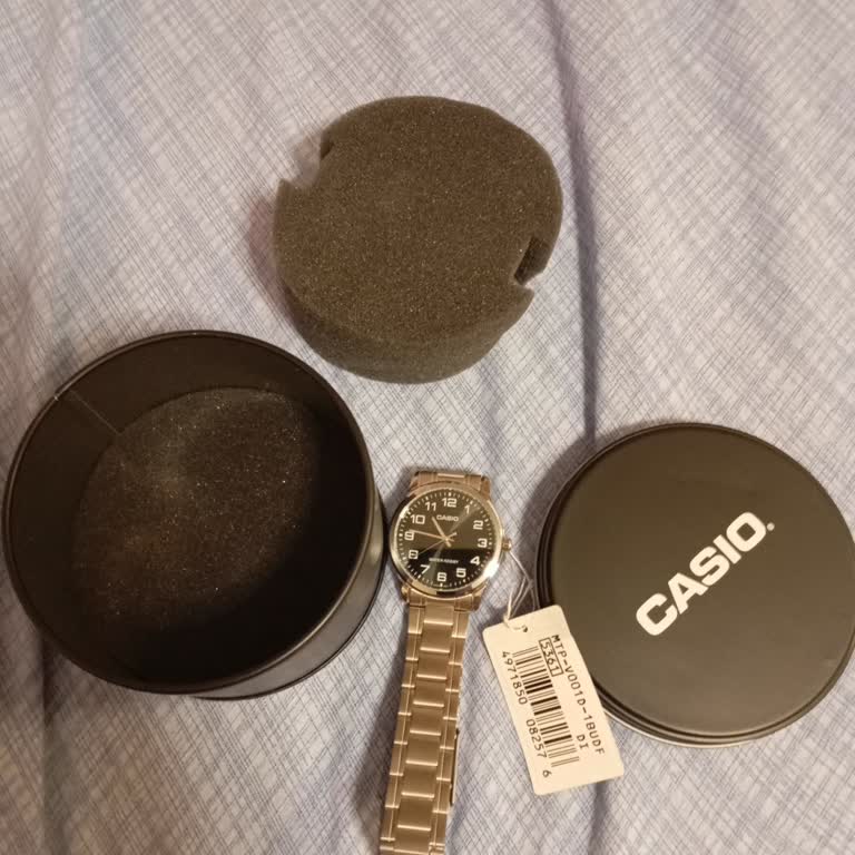 Garanti Belgesi Ve Sertifika Eksik, Müşteri Hizmetleri İlgisiz