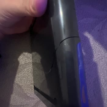 Kırık Ürün Ve İade Sorunu: Satıcı Ve Platform Destek Vermiyor