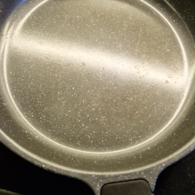 Hepsiburada ve Termodinamid'den Değişim İstiyorum