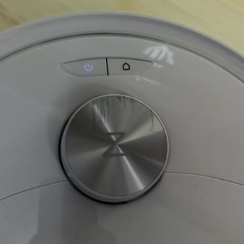 Roborock Türkiye Servisi Garanti Desteğinde Yetersiz Ve İlgisiz Kaldı