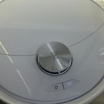 Roborock Türkiye Servisi Garanti Desteğinde Yetersiz Ve İlgisiz Kaldı