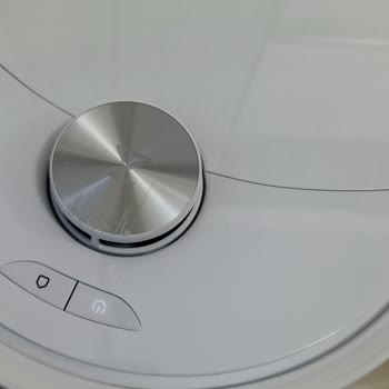 Roborock Türkiye Servisi Garanti Desteğinde Yetersiz Ve İlgisiz Kaldı