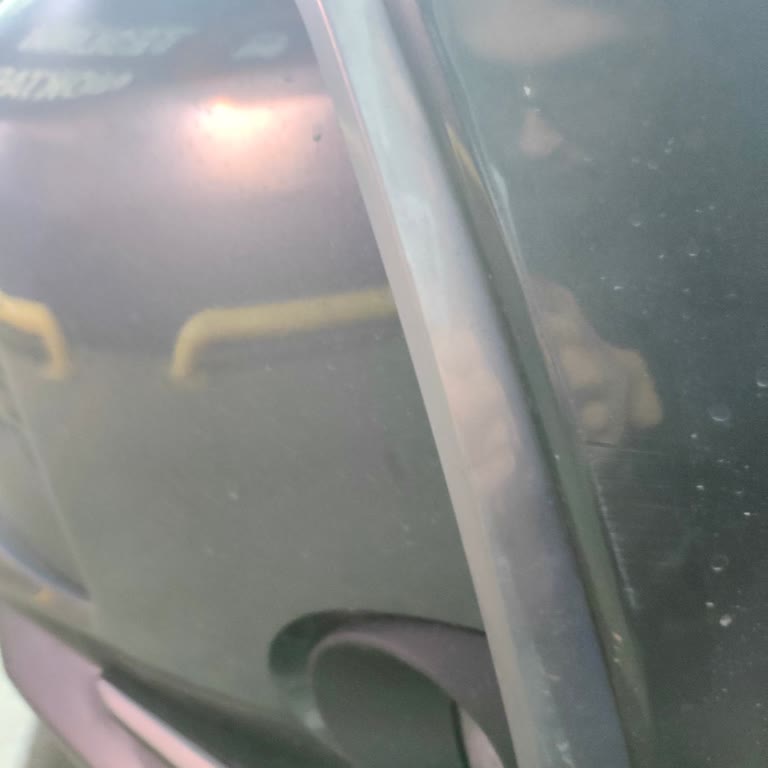 Haksız Hasar Bedeli Ve Depozito Kesintisiyle Mağduriyet