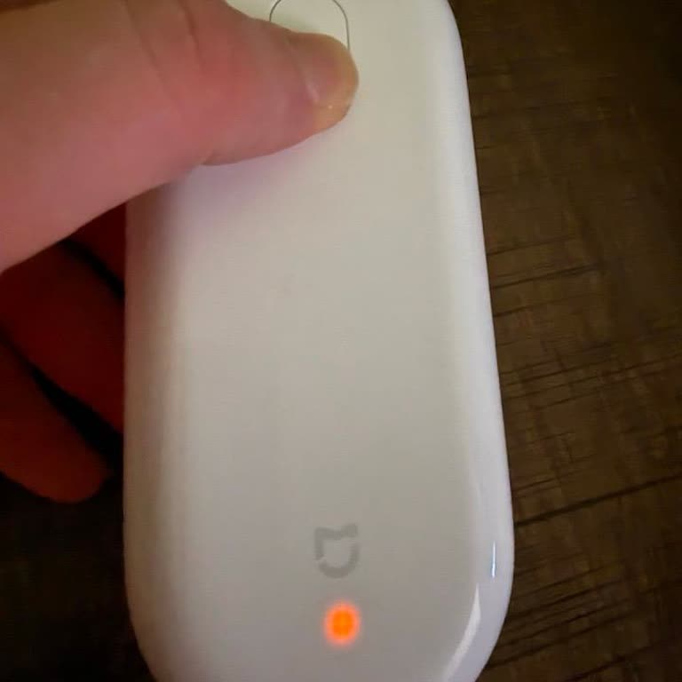 Satın Aldığım Tüy Toplama Cihazı Şarj Almıyor, Destek Ve Çözüm Sunulmuyor