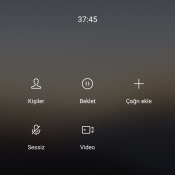 Ödeme Yapıldı Sipariş Alınmadı Müşteri Hizmetlerine Ulaşılamıyor