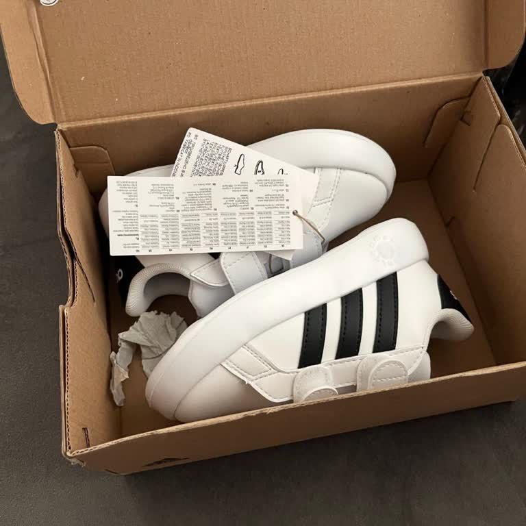 Yanlış Ürün Gönderimi Ve Geciken İade Süreci Nedeniyle Mağduriyet