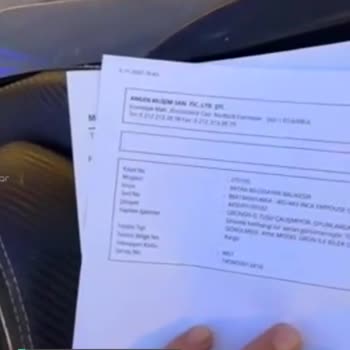 Inca Klavye D Tuşu Ve Bilek Dayama Aparatı Mıknatıs Sorunu