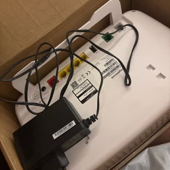 Sagemcom Yanıltıcı Bilgiyle Satış Sonrası Mağduriyet ve İade Talebi