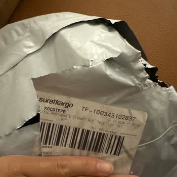 Sagemcom Yanıltıcı Bilgiyle Satış Sonrası Mağduriyet ve İade Talebi