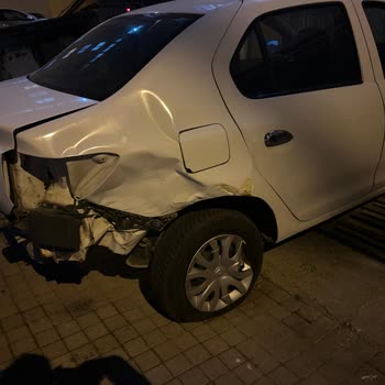 Ray Sigorta Hasar Ödemesi Belirsizlik Ve Sürekli Erteleme Mağduriyeti