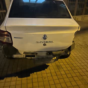 Ray Sigorta Hasar Ödemesi Belirsizlik Ve Sürekli Erteleme Mağduriyeti