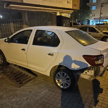 Ray Sigorta Hasar Ödemesi Belirsizlik Ve Sürekli Erteleme Mağduriyeti