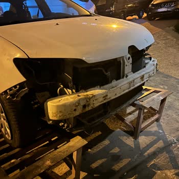 Ray Sigorta Hasar Ödemesi Belirsizlik Ve Sürekli Erteleme Mağduriyeti