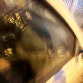 Ray Sigorta Hasar Ödemesi Belirsizlik Ve Sürekli Erteleme Mağduriyeti