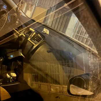 Ray Sigorta Hasar Ödemesi Belirsizlik Ve Sürekli Erteleme Mağduriyeti