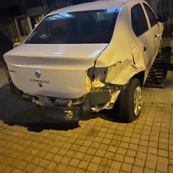 Ray Sigorta Hasar Ödemesi Belirsizlik Ve Sürekli Erteleme Mağduriyeti