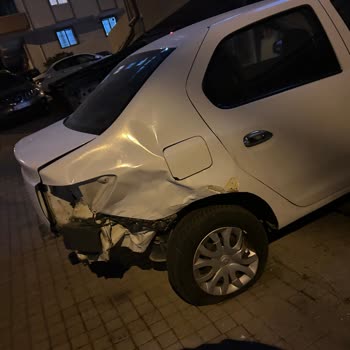 Ray Sigorta Hasar Ödemesi Belirsizlik Ve Sürekli Erteleme Mağduriyeti