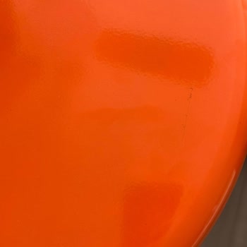 Hasarlı Ürün, Yetersiz Destek Ve Kutusuz İade Sorunu