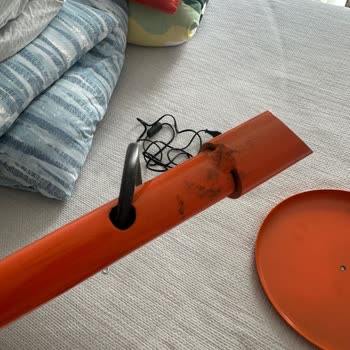 Hasarlı Ürün, Yetersiz Destek Ve Kutusuz İade Sorunu