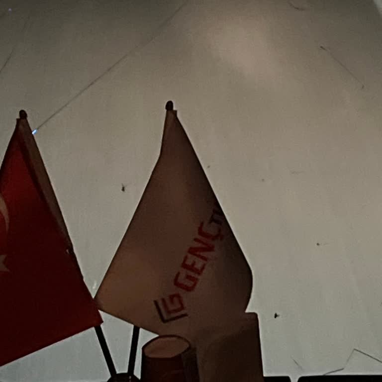 Uzun Yolculukta Konforsuz Otobüs Ve Yetersiz Hizmet Deneyimi