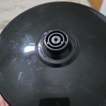 Açık Ve Deforme Ürünle Mağduriyet: Hem Zamanım Hem Param Boşa Gitti