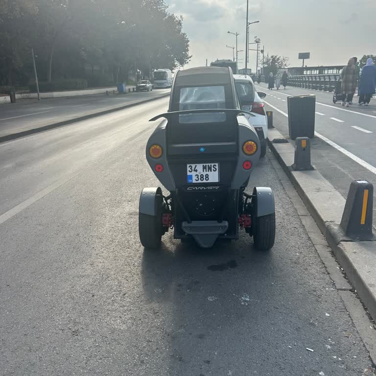 Teslimat Hatası Nedeniyle Fazla Ücret Tahsil Edildi İade Yapılmadı
